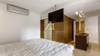 Foto 14 de Apartamento com 2 Quartos à venda, 134m² em Vila Nova Conceição, São Paulo