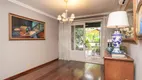 Foto 5 de Casa com 4 Quartos à venda, 250m² em Ipanema, Porto Alegre