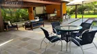Foto 18 de Casa de Condomínio com 4 Quartos para alugar, 450m² em Costa do Sauípe, Mata de São João