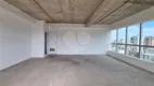 Foto 9 de Sala Comercial à venda, 58m² em Gonzaga, Santos