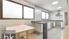 Foto 9 de Apartamento com 4 Quartos à venda, 217m² em Bosque da Saúde, São Paulo