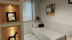 Foto 17 de Apartamento com 2 Quartos à venda, 40m² em Chora Menino, São Paulo