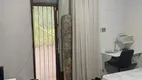 Foto 5 de Apartamento com 3 Quartos à venda, 190m² em Castália, Itabuna