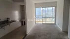 Foto 5 de Apartamento com 3 Quartos à venda, 76m² em Santa Paula, São Caetano do Sul