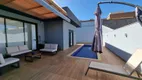 Foto 11 de Casa com 4 Quartos à venda, 250m² em Alphaville Lagoa Dos Ingleses, Nova Lima