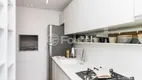 Foto 51 de Apartamento com 2 Quartos à venda, 56m² em São Sebastião, Porto Alegre