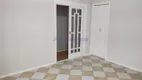 Foto 8 de Casa com 3 Quartos à venda, 148m² em Jardim Quarto Centenário, Campinas