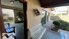 Foto 26 de Casa com 3 Quartos à venda, 433m² em Parque Santa Cecilia, Piracicaba
