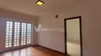 Foto 4 de Casa com 4 Quartos à venda, 250m² em Vila Progresso, Campinas