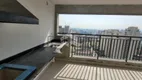 Foto 2 de Apartamento com 2 Quartos à venda, 129m² em Alto da Mooca, São Paulo