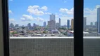 Foto 9 de Apartamento com 1 Quarto para alugar, 49m² em Marco, Belém
