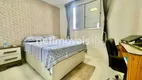 Foto 4 de Apartamento com 2 Quartos à venda, 55m² em Cabral, Contagem