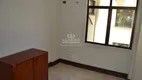 Foto 20 de Sala Comercial para alugar, 45m² em Centro Histórico, Porto Alegre