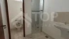 Foto 11 de Casa com 3 Quartos à venda, 205m² em Centro, São Carlos