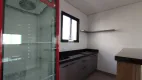 Foto 26 de Apartamento com 1 Quarto para alugar, 39m² em Aricanduva, São Paulo