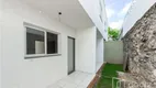 Foto 17 de Casa com 2 Quartos à venda, 106m² em Jardim das Vertentes, São Paulo