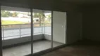 Foto 5 de Apartamento com 3 Quartos à venda, 127m² em Jardim Colina, Uberlândia