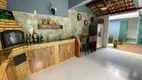 Foto 4 de Casa de Condomínio com 4 Quartos à venda, 150m² em Conjunto Residencial Redencao, Nova Iguaçu