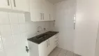 Foto 5 de Apartamento com 3 Quartos à venda, 85m² em Santa Inês, Belo Horizonte