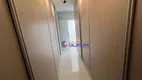 Foto 2 de Casa de Condomínio com 4 Quartos à venda, 295m² em Residencial Quinta do Golfe, São José do Rio Preto