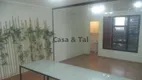 Foto 2 de Sala Comercial à venda, 46m² em Vila Olímpia, São Paulo