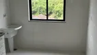 Foto 12 de Apartamento com 3 Quartos à venda, 78m² em Saldanha Marinho, Petrópolis