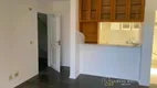 Foto 3 de Apartamento com 3 Quartos à venda, 92m² em Parque da Hípica, Campinas