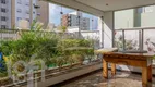 Foto 14 de Apartamento com 3 Quartos à venda, 160m² em Vila Leopoldina, São Paulo