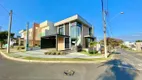 Foto 29 de Casa com 3 Quartos à venda, 137m² em Parque Residencial Indaia, Indaiatuba