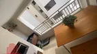 Foto 18 de Apartamento com 2 Quartos à venda, 96m² em Vila Cordeiro, São Paulo