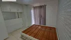 Foto 14 de Sobrado com 2 Quartos à venda, 89m² em Vila Campestre, São Paulo