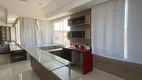 Foto 8 de Casa de Condomínio com 4 Quartos para venda ou aluguel, 700m² em Granja Olga, Sorocaba