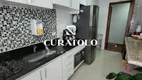 Foto 13 de Apartamento com 2 Quartos à venda, 87m² em Jardim  Independencia, São Paulo