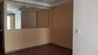Foto 3 de Apartamento com 3 Quartos à venda, 57m² em Jaguaré, São Paulo