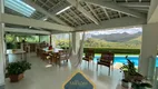 Foto 8 de Casa com 4 Quartos à venda, 749m² em Vale dos Cristais, Nova Lima