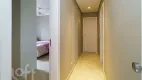 Foto 16 de Apartamento com 3 Quartos à venda, 192m² em Campo Belo, São Paulo