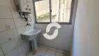 Foto 22 de Apartamento com 3 Quartos à venda, 68m² em Fonseca, Niterói