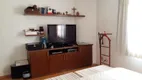 Foto 11 de Casa com 4 Quartos à venda, 356m² em Brooklin, São Paulo