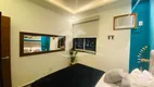 Foto 11 de Apartamento com 1 Quarto à venda, 50m² em Copacabana, Rio de Janeiro