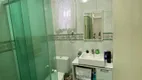 Foto 10 de Apartamento com 2 Quartos à venda, 50m² em Vila Ema, São Paulo