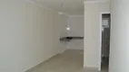 Foto 4 de Apartamento com 2 Quartos à venda, 43m² em Vila Mazzei, São Paulo