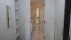 Foto 3 de Flat com 1 Quarto à venda, 60m² em Cerqueira César, São Paulo