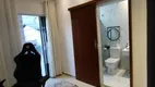 Foto 6 de Sobrado com 3 Quartos à venda, 130m² em Vila Mariana, São Paulo