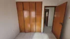 Foto 13 de Apartamento com 3 Quartos à venda, 65m² em Saraiva, Uberlândia