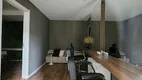 Foto 15 de Apartamento com 1 Quarto à venda, 32m² em Jardim São Paulo, São Paulo