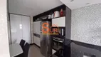 Foto 71 de Apartamento com 3 Quartos à venda, 116m² em Baeta Neves, São Bernardo do Campo