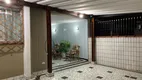 Foto 18 de Sobrado com 3 Quartos à venda, 170m² em Vila Matias, Santos