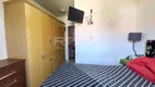 Foto 16 de Casa de Condomínio com 2 Quartos à venda, 51m² em Jardim Ipanema, São Carlos