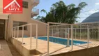 Foto 21 de Apartamento com 2 Quartos à venda, 82m² em Lagoinha, Ubatuba