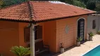 Foto 5 de Casa de Condomínio com 3 Quartos à venda, 150m² em Jardim do Ribeirao I, Itupeva